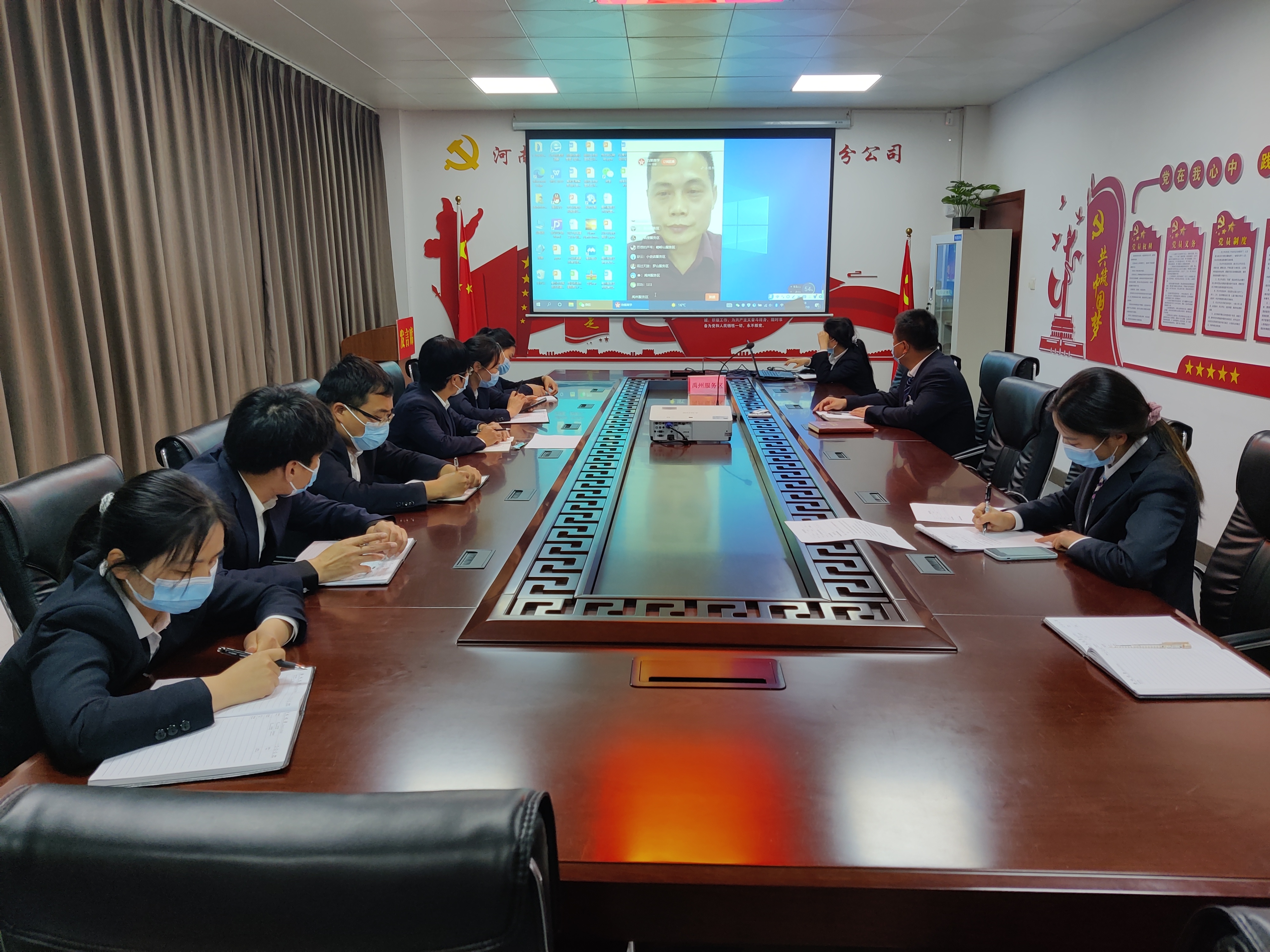 微信圖片_2022051115014.jpg 微信圖片_2022051115014.jpg