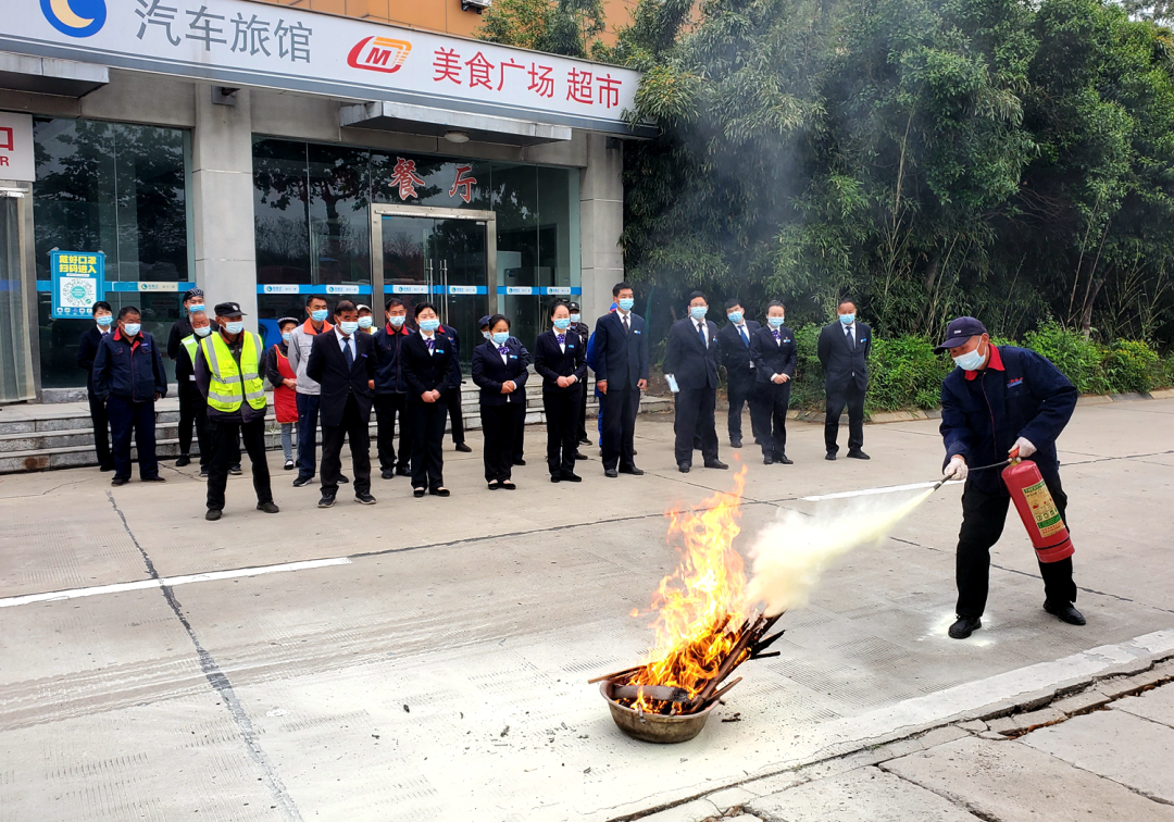 微信圖片_20220513104925.png 微信圖片_20220513104925.png