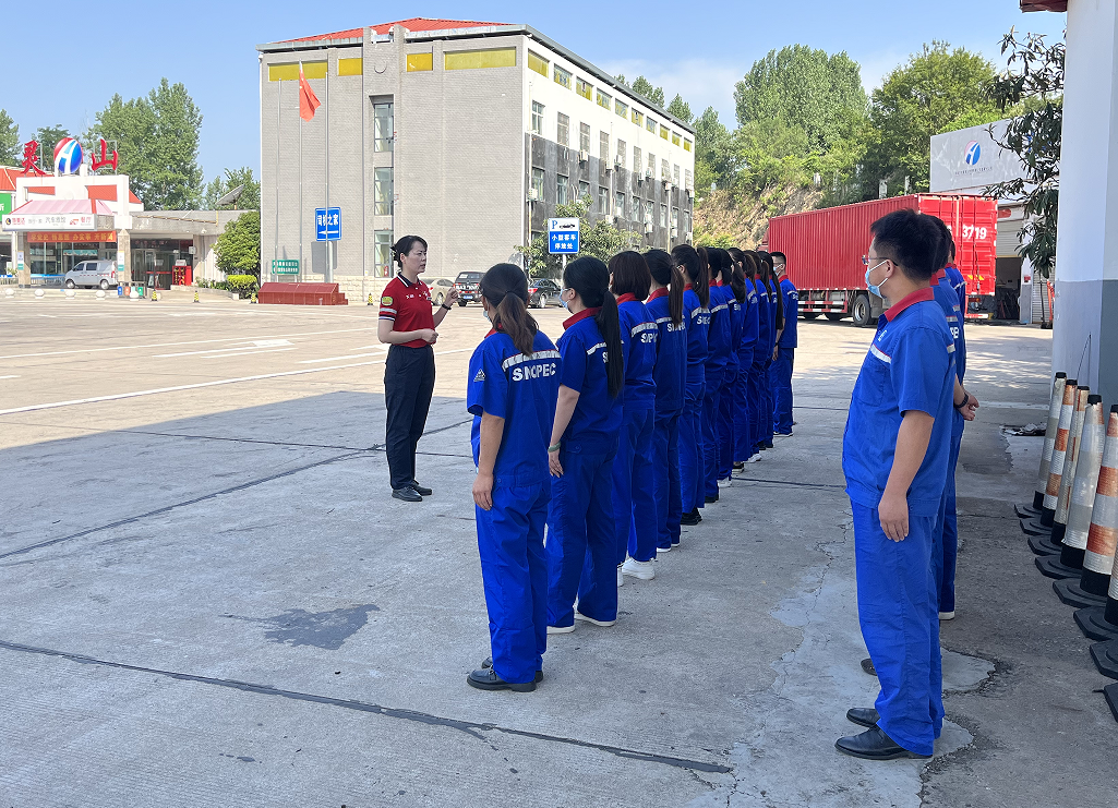 0d226069ef6b58301db90c52f77fb9.png 0d226069ef6b58301db90c52f77fb9.png