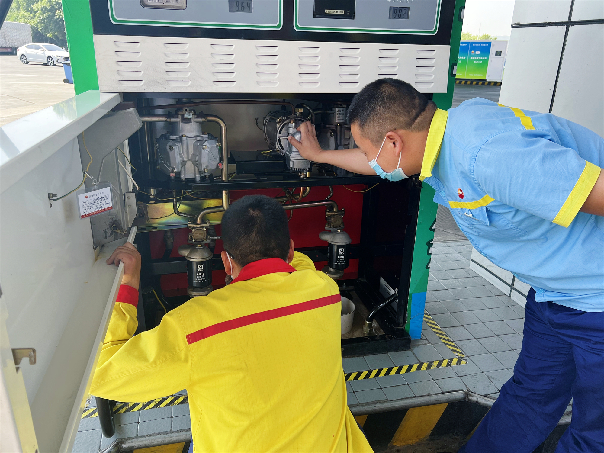 三門峽防雨防汛8_副.jpg 三門峽防雨防汛8_副.jpg