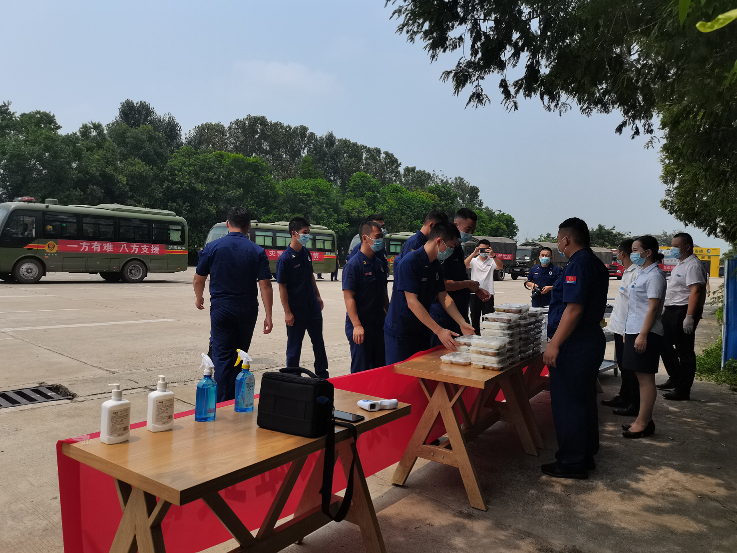 息縣.png 息縣.png