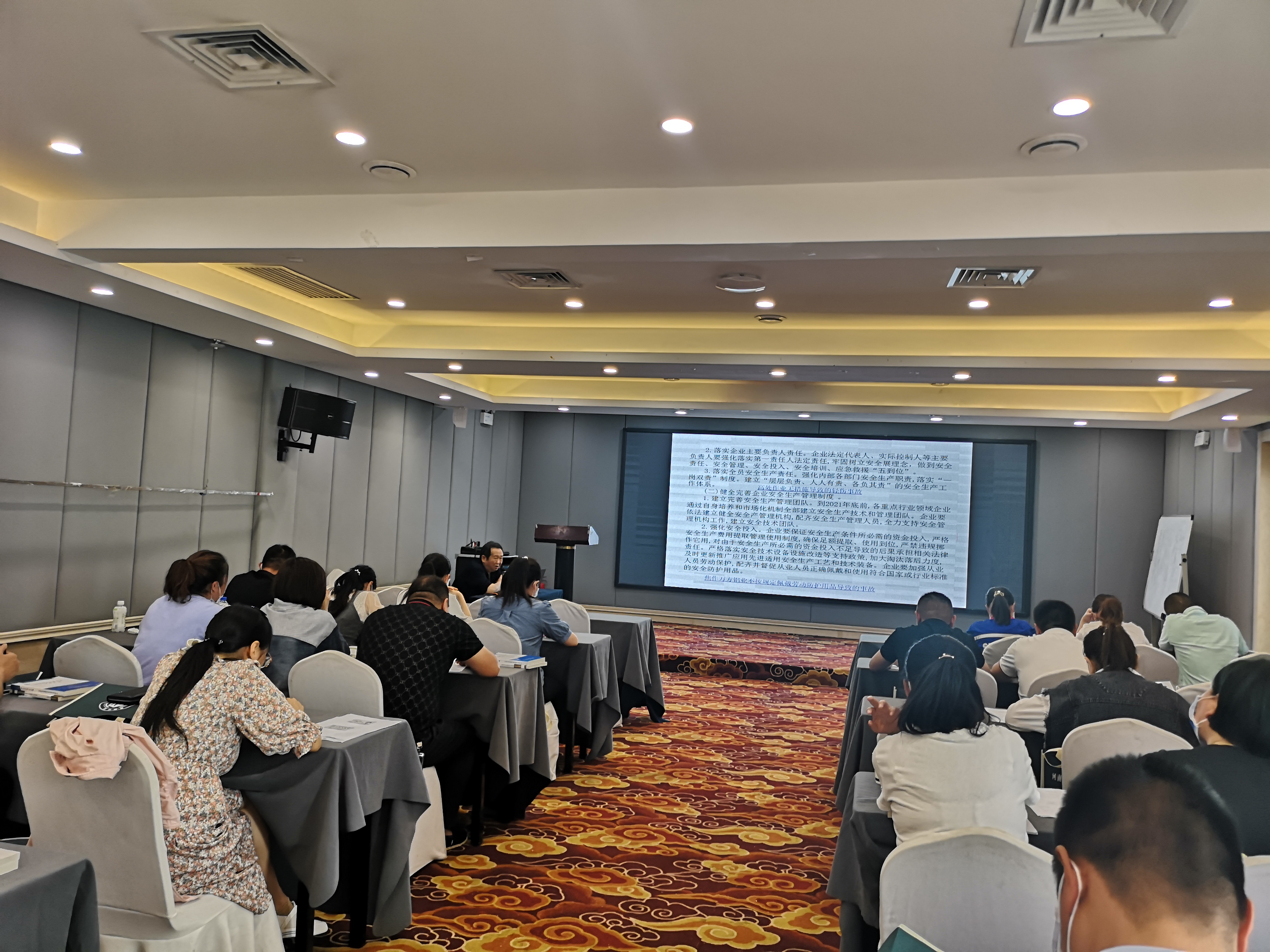 f7fb356d7d54e3f03b01e31ae65138.jpg f7fb356d7d54e3f03b01e31ae65138.jpg