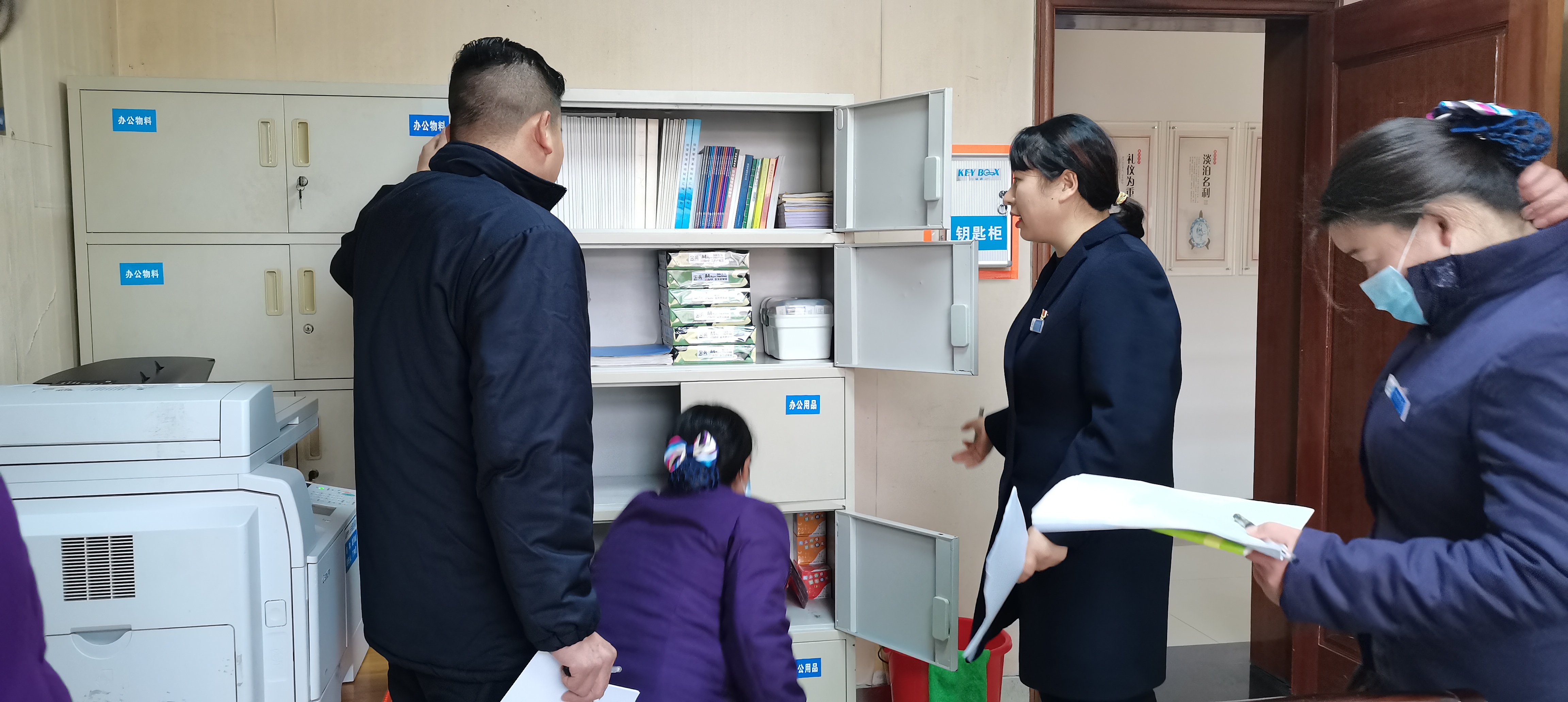 d87ee080122f4a41a73ae23d8b34d2b2.jpg d87ee080122f4a41a73ae23d8b34d2b2.jpg