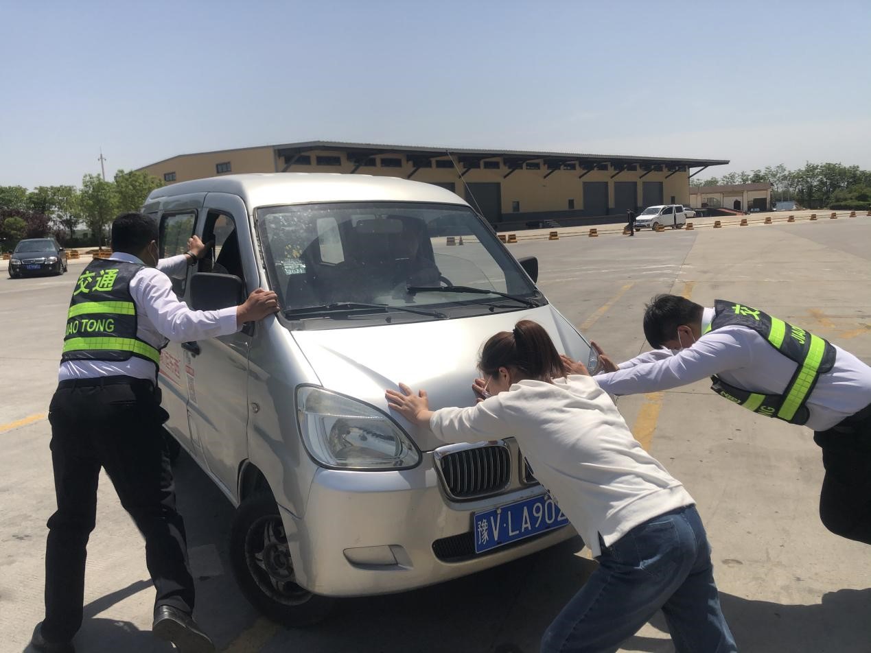 鄭州南.jpg 鄭州南.jpg