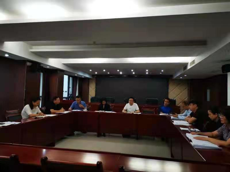 圖片1.png 圖片1.png