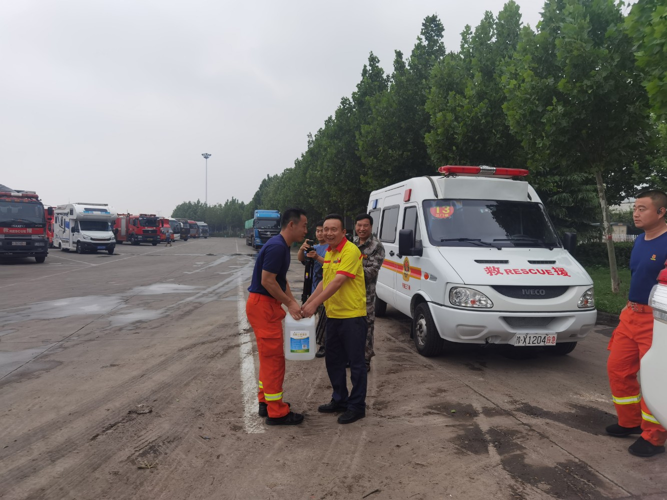 webwxgetmsgimg (2.jpg