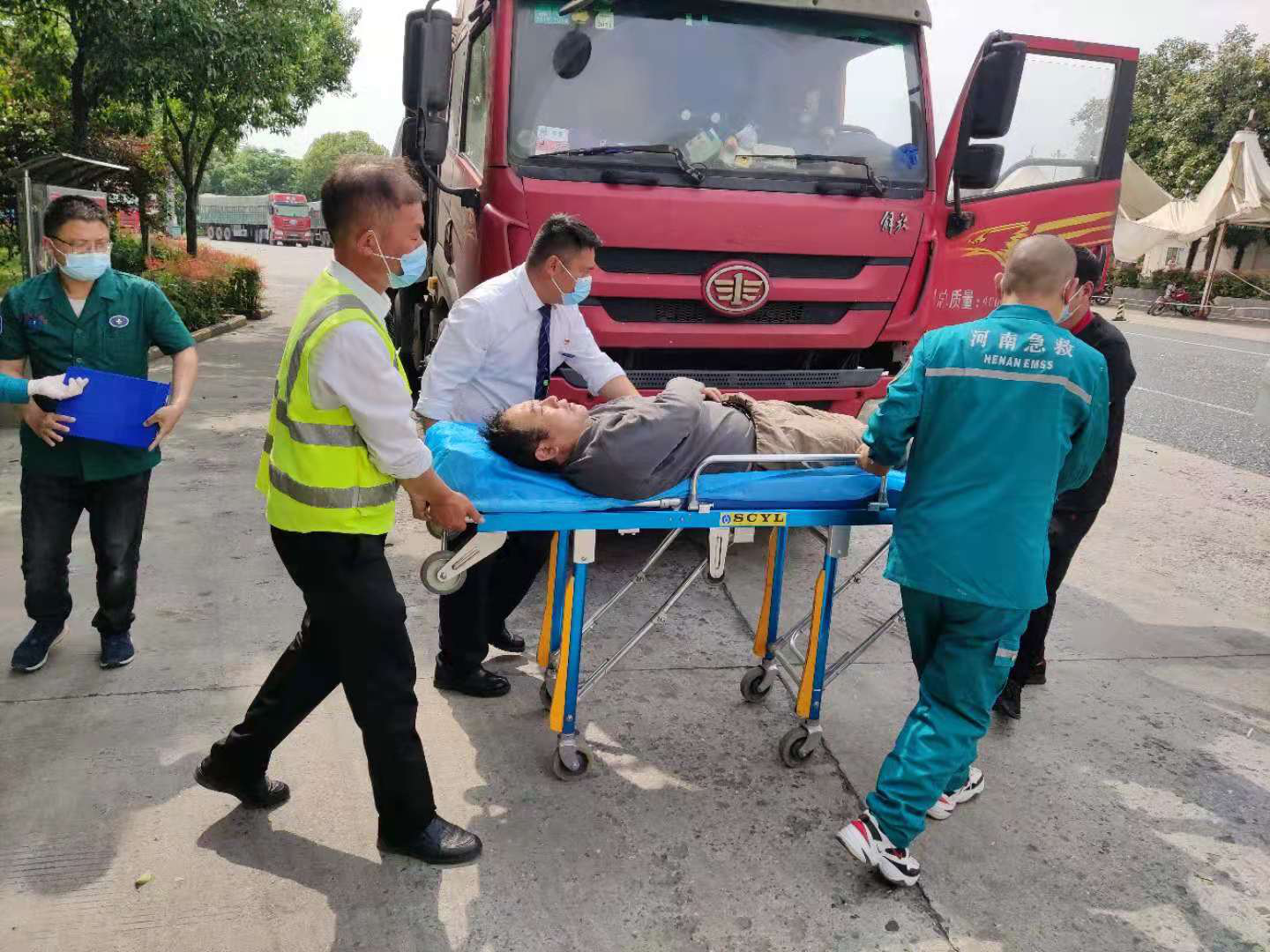 圖片.png 圖片.png