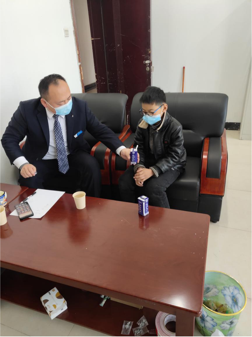 圖片 (1).png 圖片 (1).png