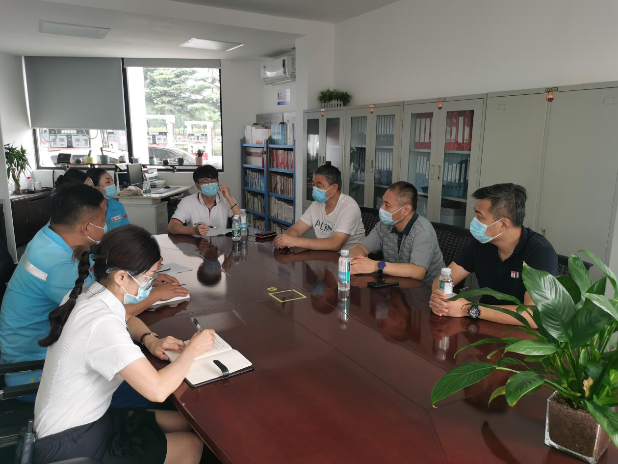 會場.png 會場.png