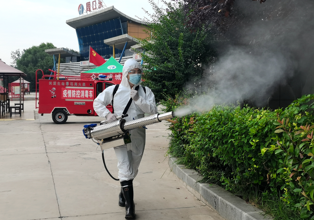 微信圖片_20220822110447.png 微信圖片_20220822110447.png