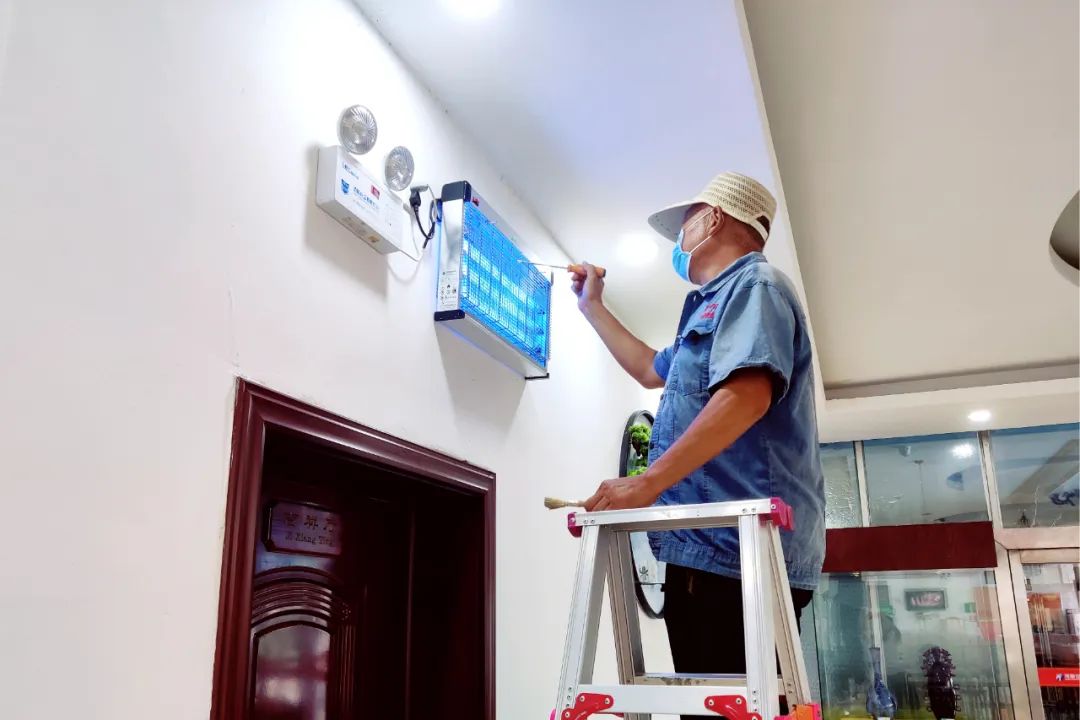 微信圖片_20220822110455.jpg 微信圖片_20220822110455.jpg