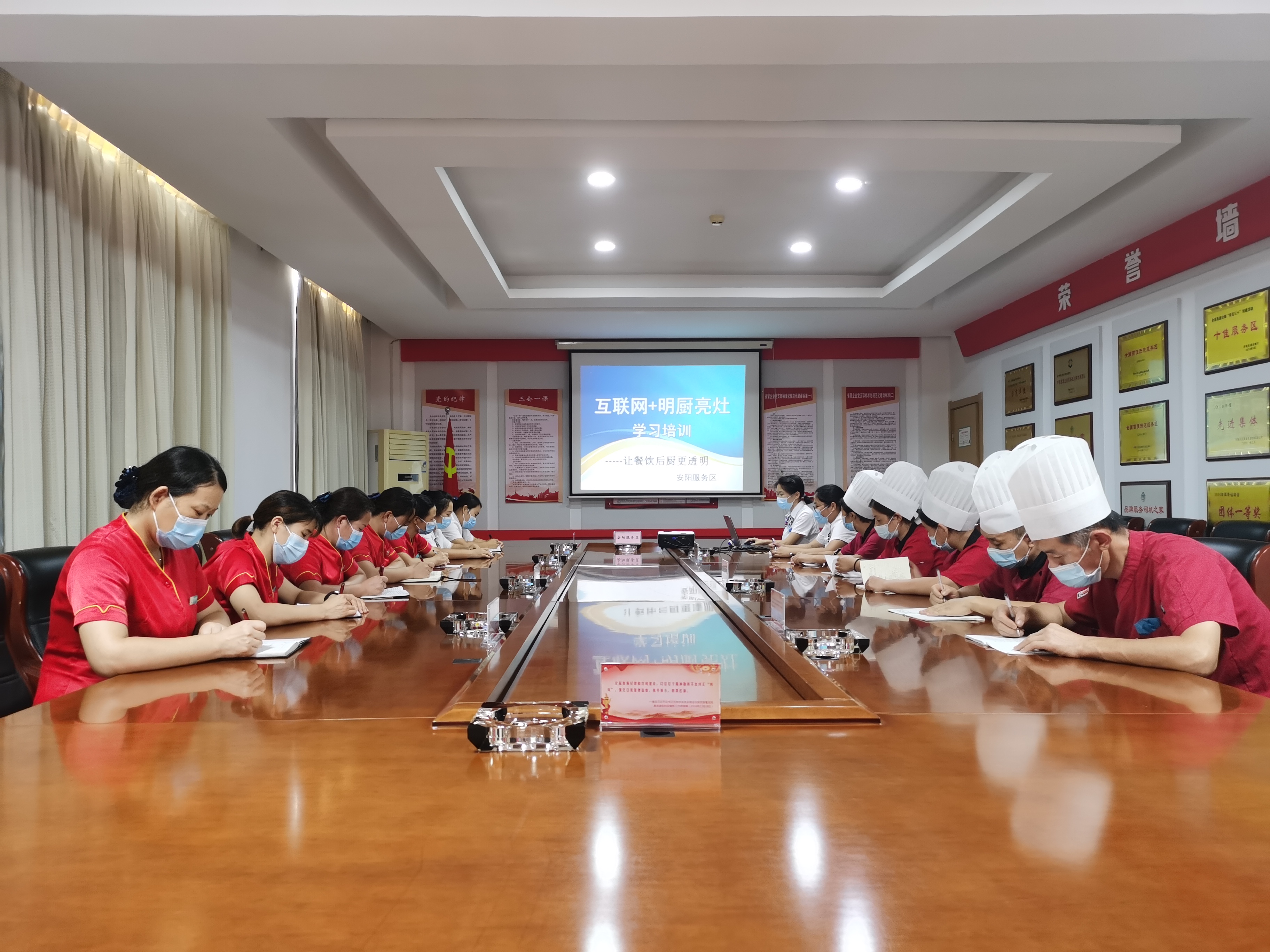 安陽(yáng) (1).jpg 安陽(yáng) (1).jpg