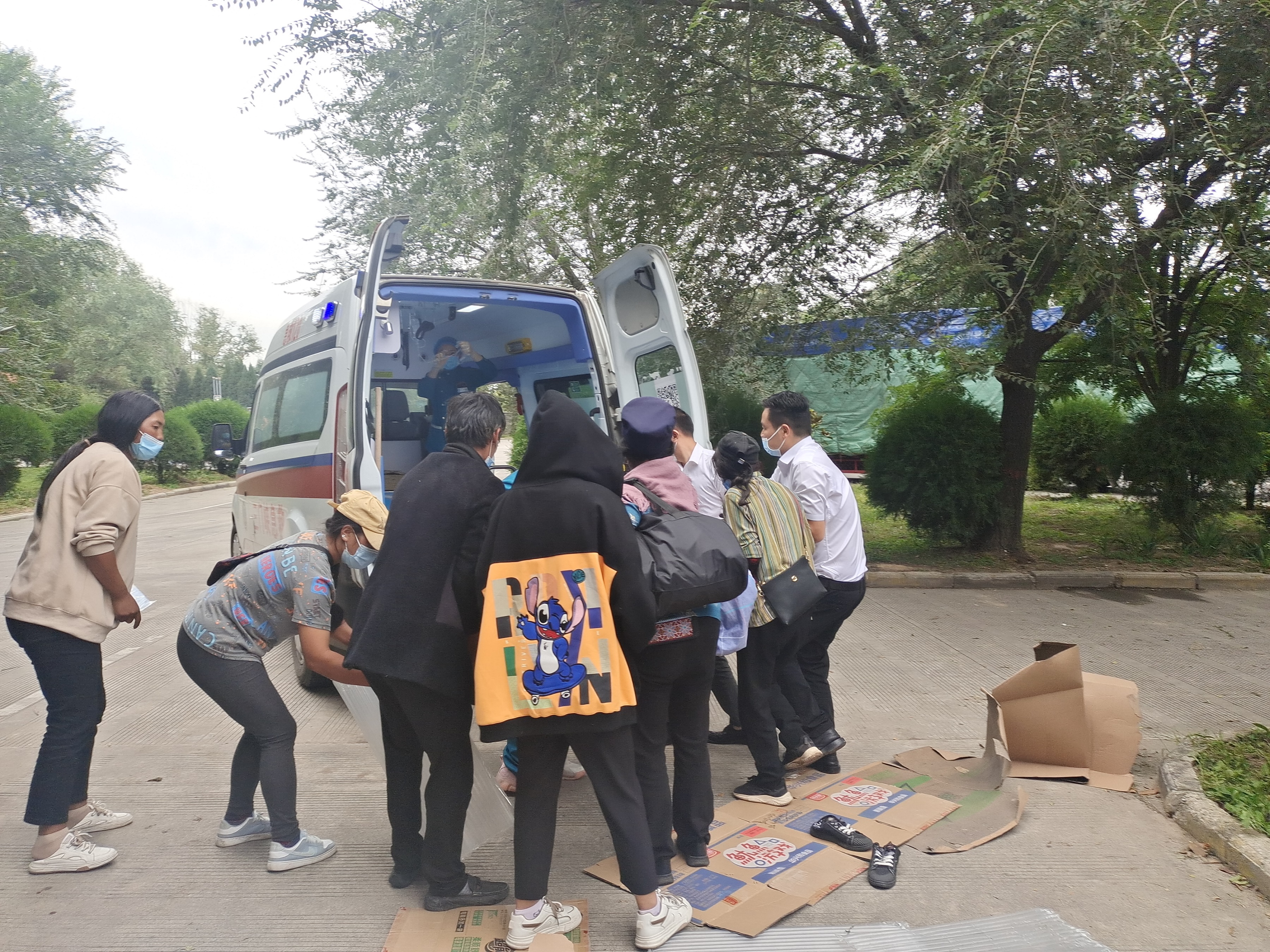 8185105ef6cd44d79503ff0ddc0d215a.jpg 8185105ef6cd44d79503ff0ddc0d215a.jpg