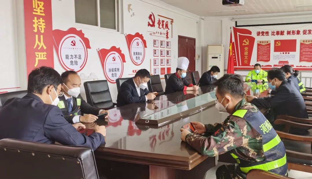 640 (2).jpg 640 (2).jpg