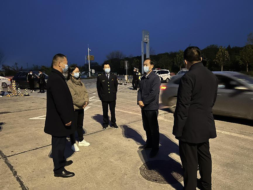 汝南服務(wù)區(qū).png 汝南服務(wù)區(qū).png