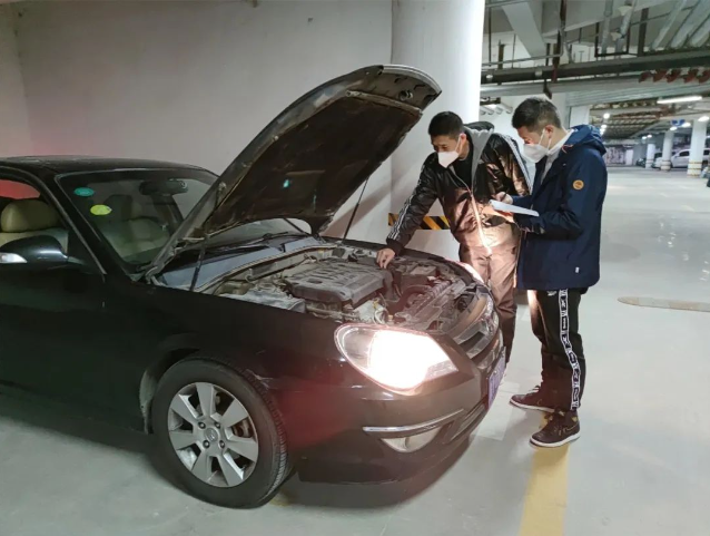 微信圖片_20221205112655.png 微信圖片_20221205112655.png