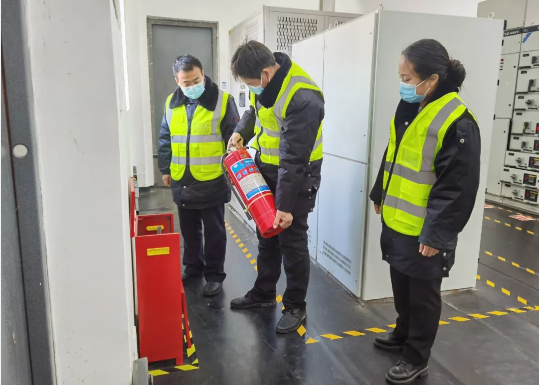 微信圖片_20230103095947.png 微信圖片_20230103095947.png