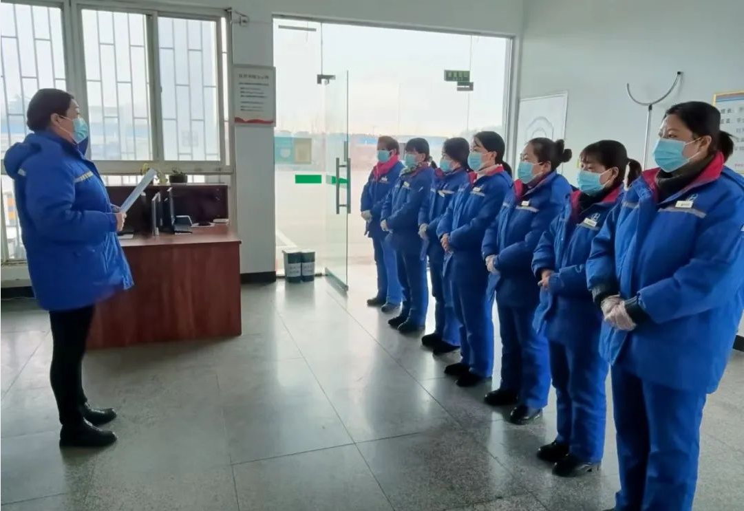 微信圖片_20230103095912.png 微信圖片_20230103095912.png