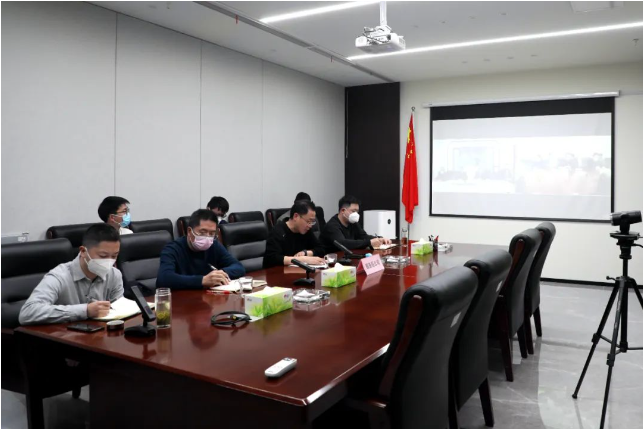 微信圖片_20230109174856.png 微信圖片_20230109174856.png