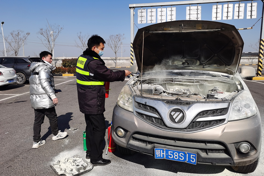 商水服務區(qū).jpg 商水服務區(qū).jpg