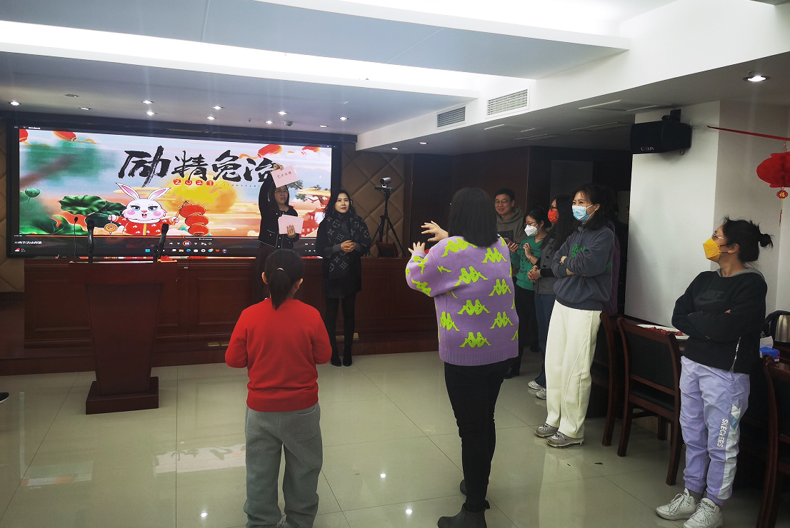 高速石化.jpg 高速石化.jpg