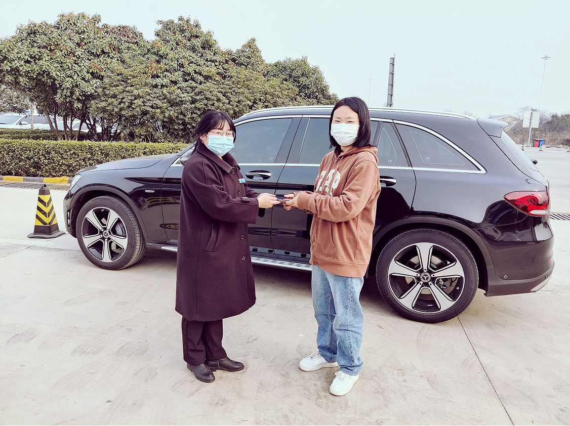 禹州2.png 禹州2.png