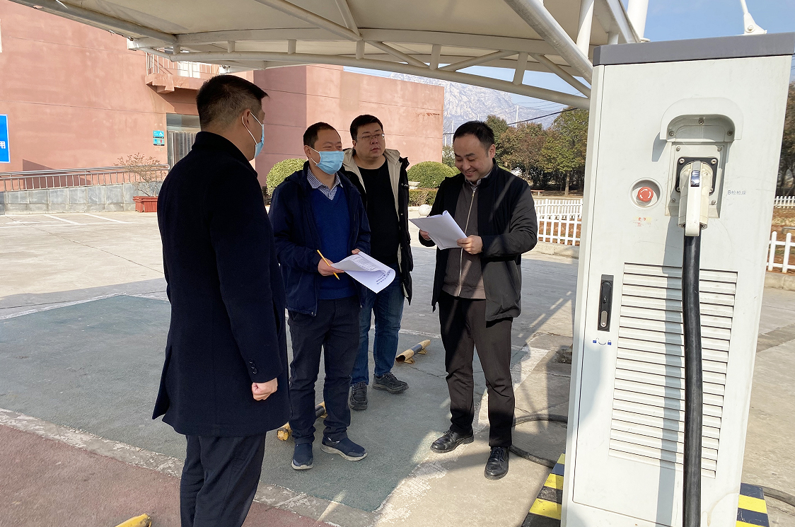 第一組.jpg 第一組.jpg