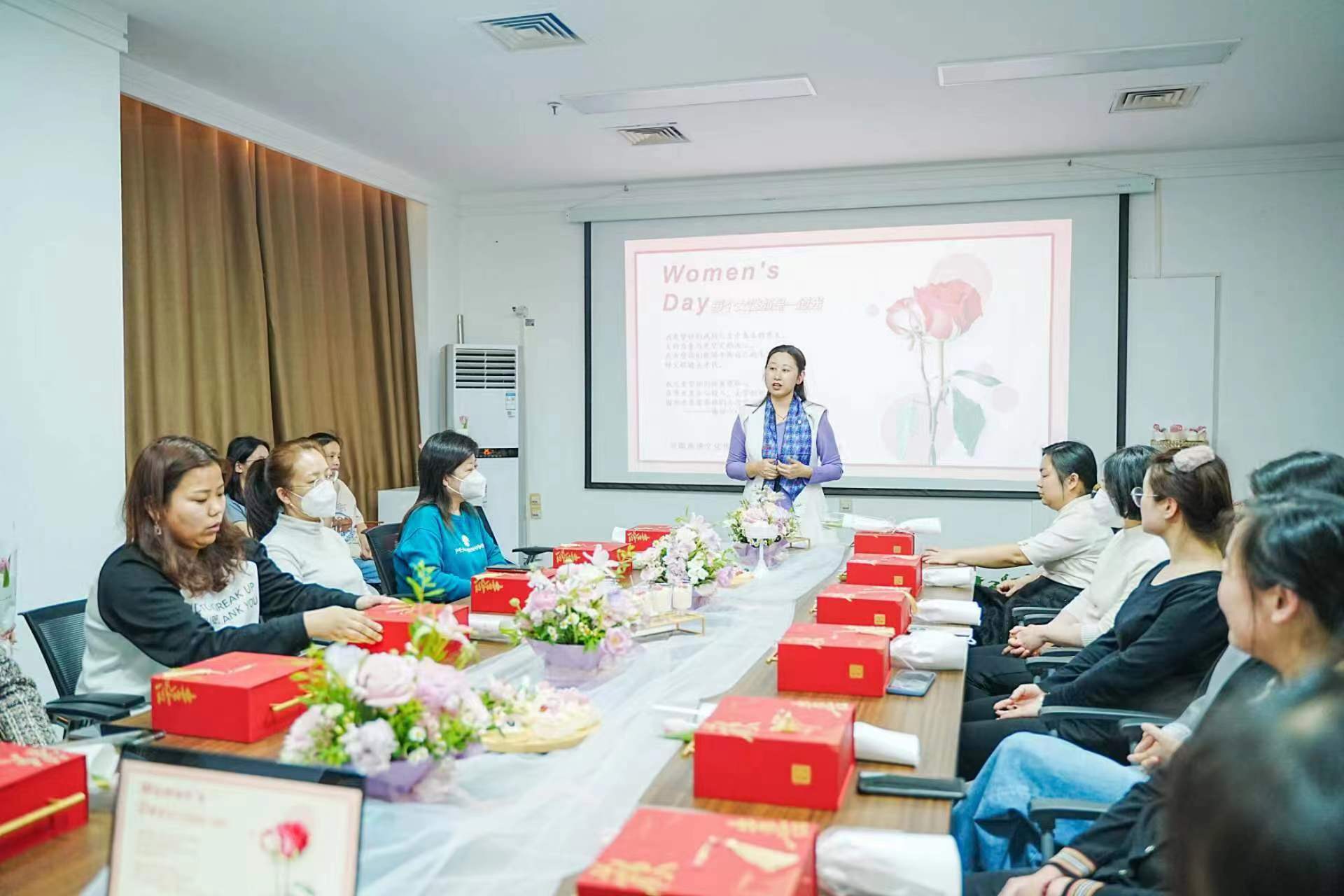 文化傳媒.jpg 文化傳媒.jpg