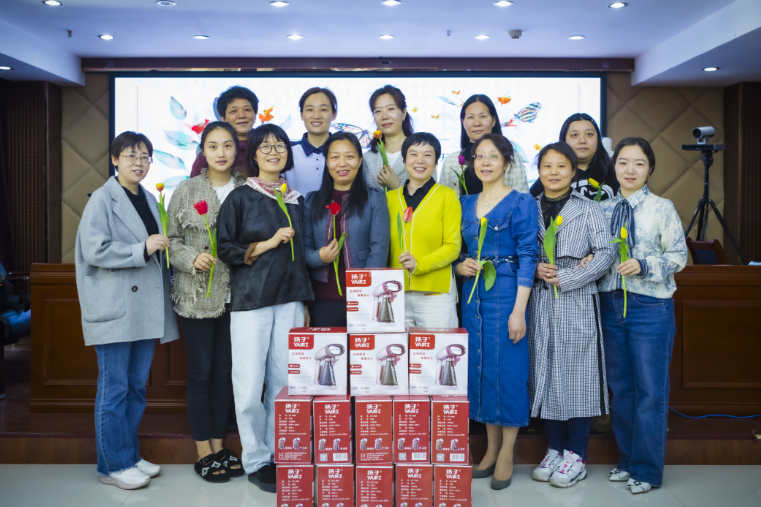 高速石化.png 高速石化.png