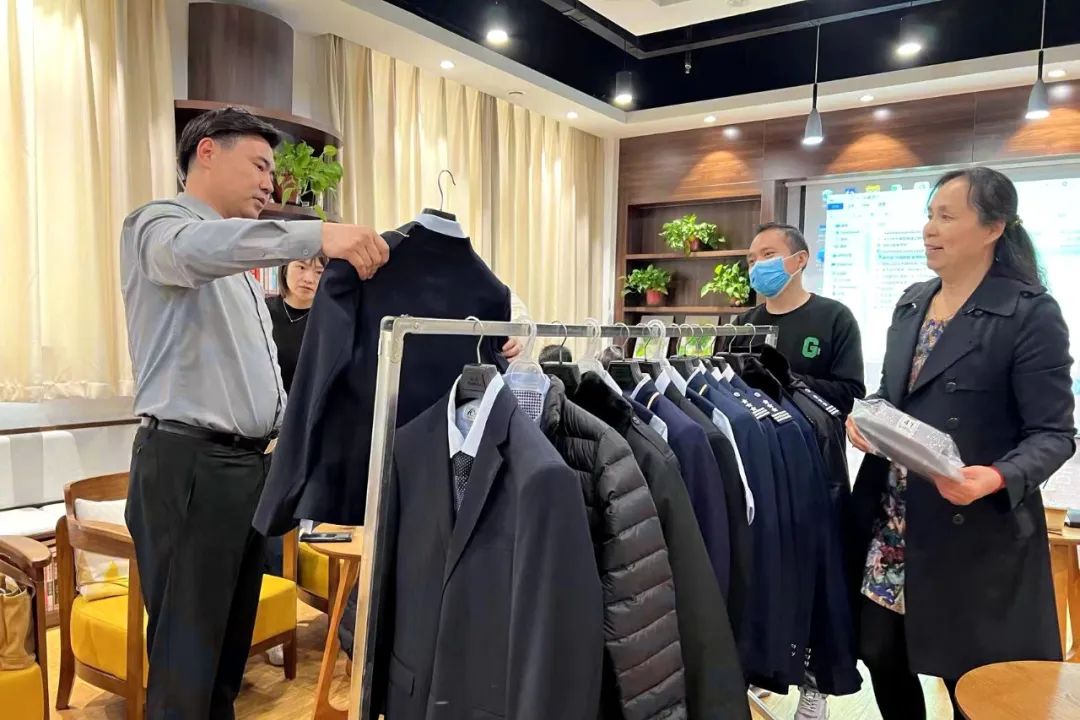 640 (1).jpg 640 (1).jpg