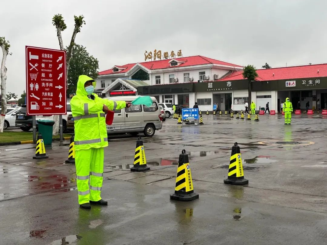 640 (5).jpg 640 (5).jpg