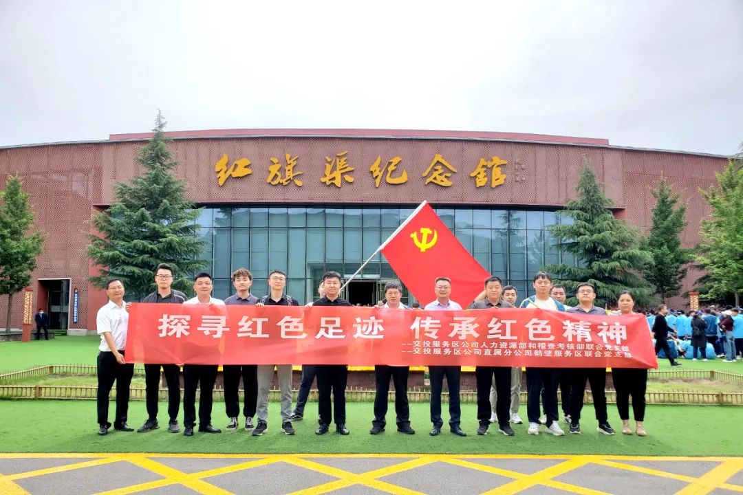 640 (3).jpg 640 (3).jpg