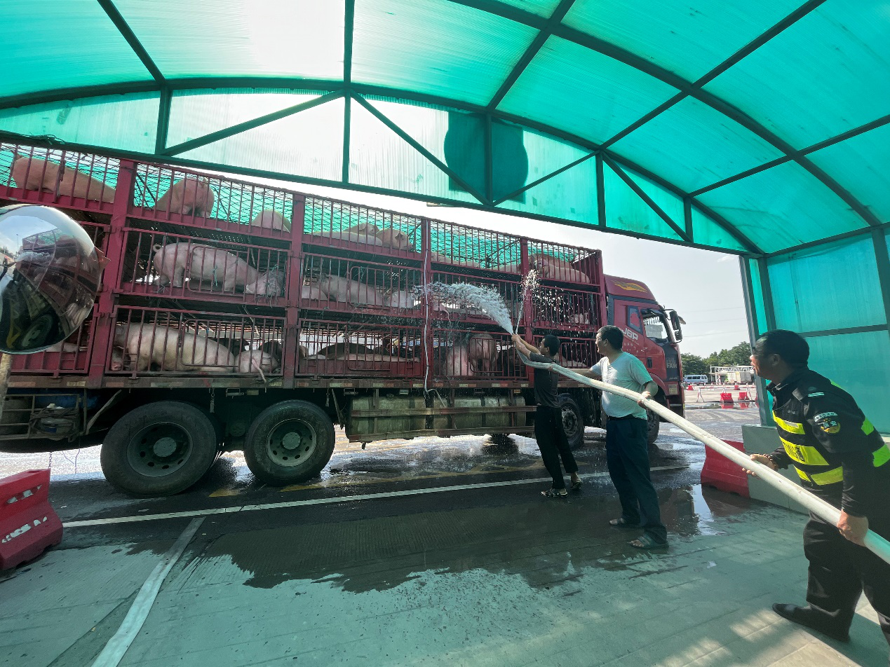 圖片1 (7).png 圖片1 (7).png