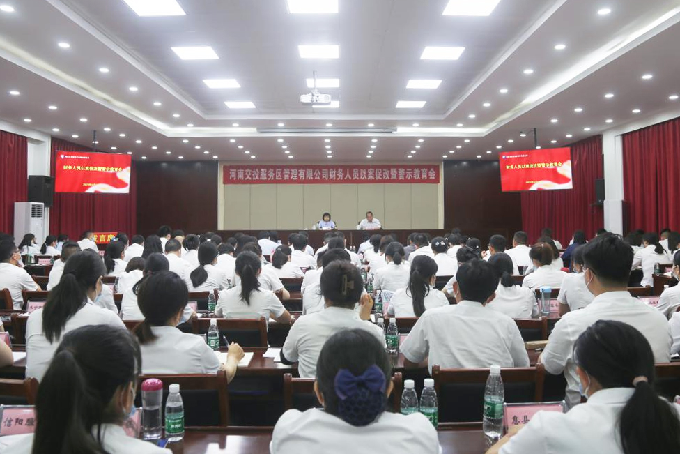 圖片1.jpg 圖片1.jpg