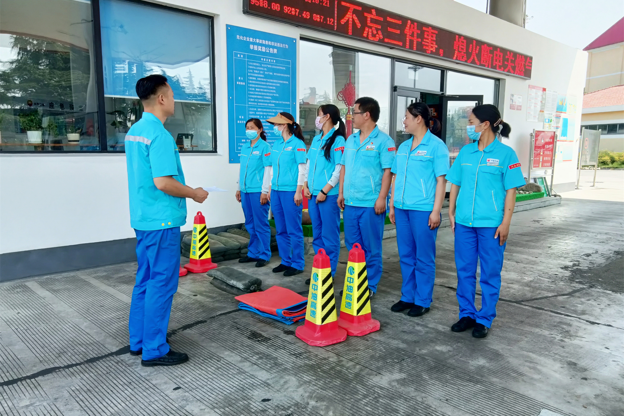 洛陽(yáng)1_副.jpg 洛陽(yáng)1_副.jpg