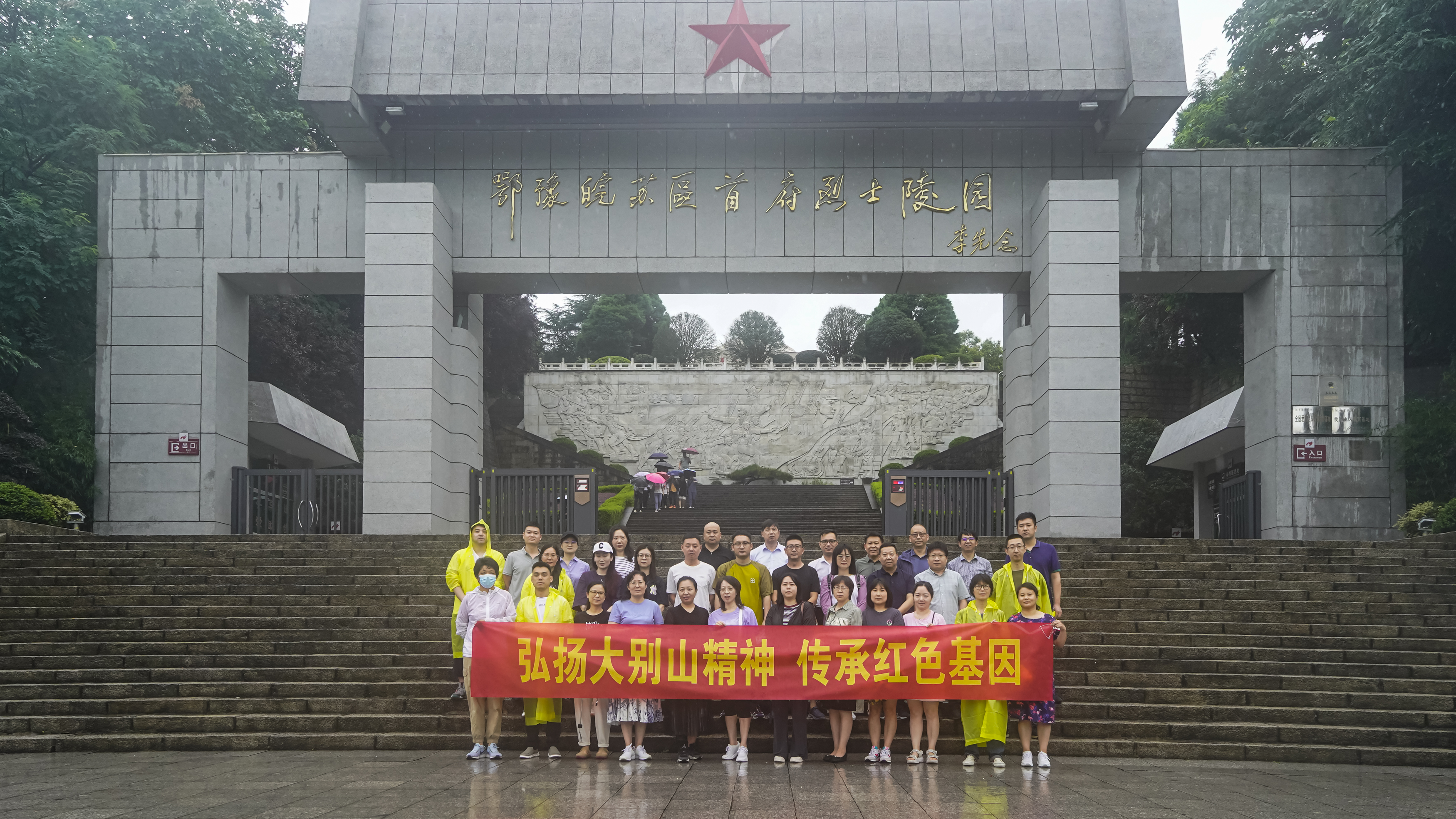 db5510823c9747189d0b6fd8e7b718d7.jpg db5510823c9747189d0b6fd8e7b718d7.jpg