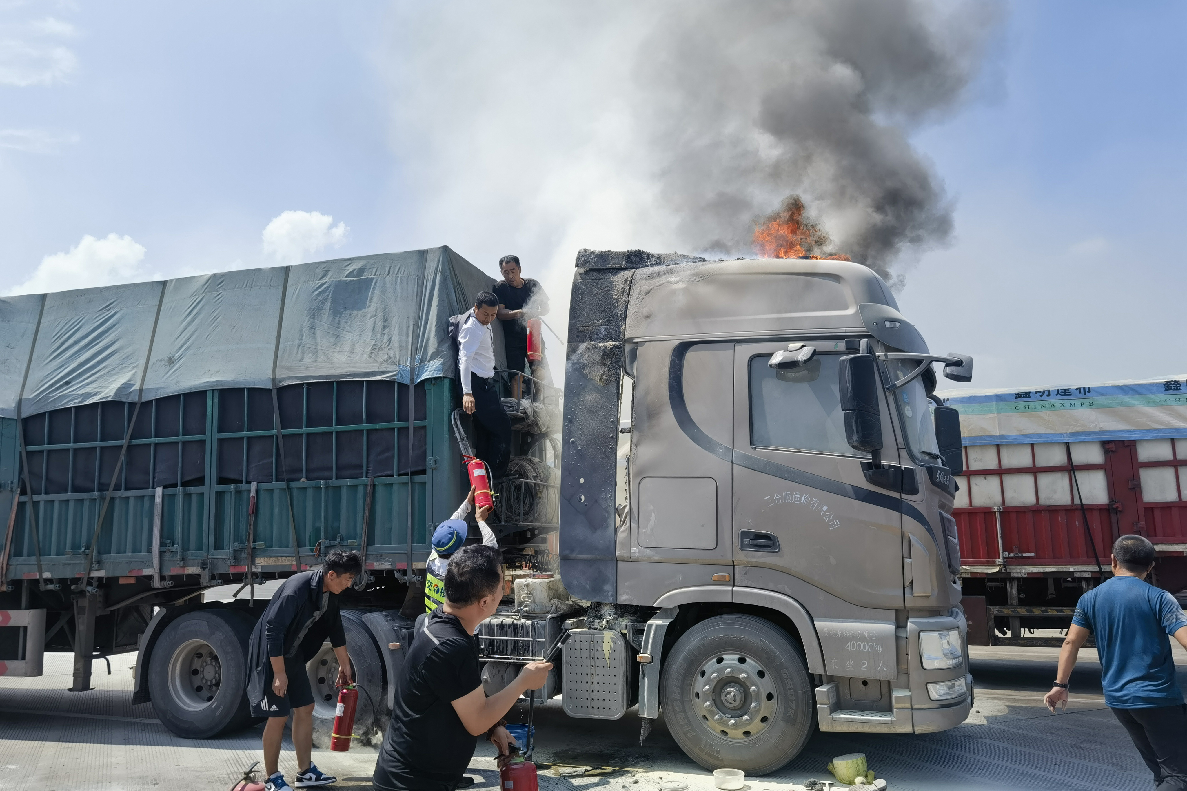 13630311ea6142df95bf9e0c4fce23f1.jpg 13630311ea6142df95bf9e0c4fce23f1.jpg