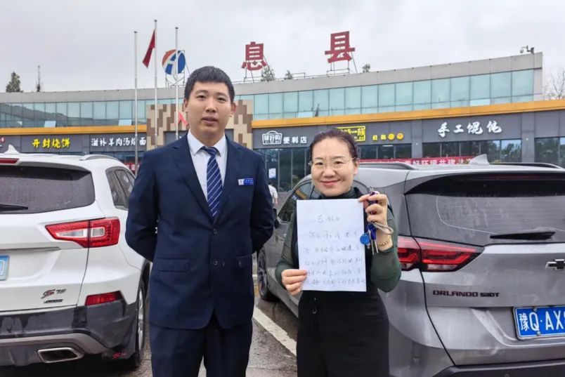 640 (2).jpg 640 (2).jpg