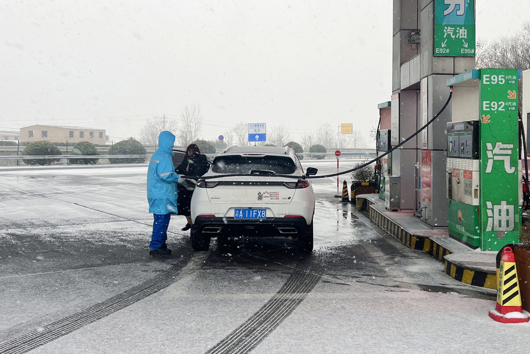 三門峽5_副 (2).jpg 三門峽5_副 (2).jpg