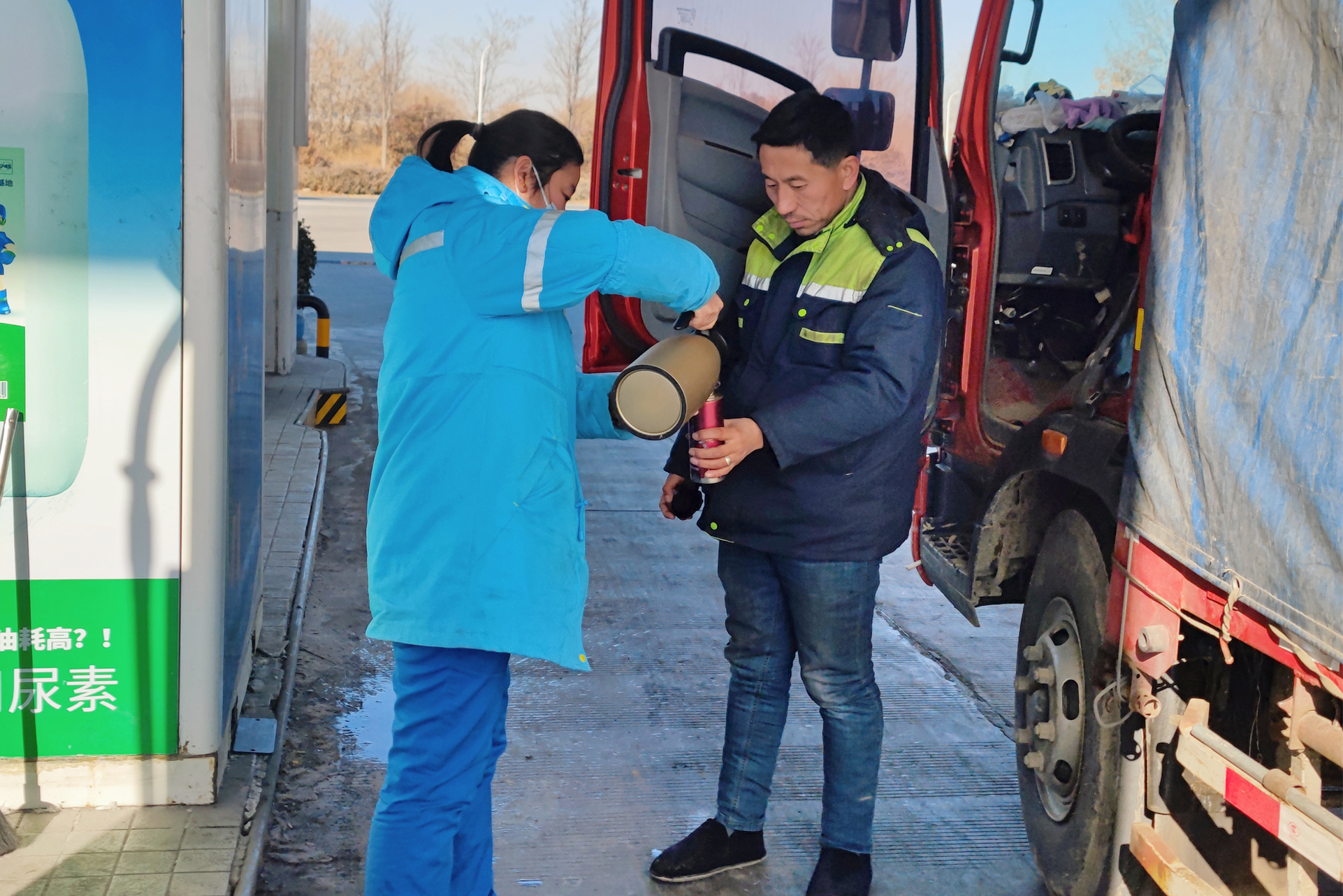 安陽(yáng)16_副.jpg 安陽(yáng)16_副.jpg