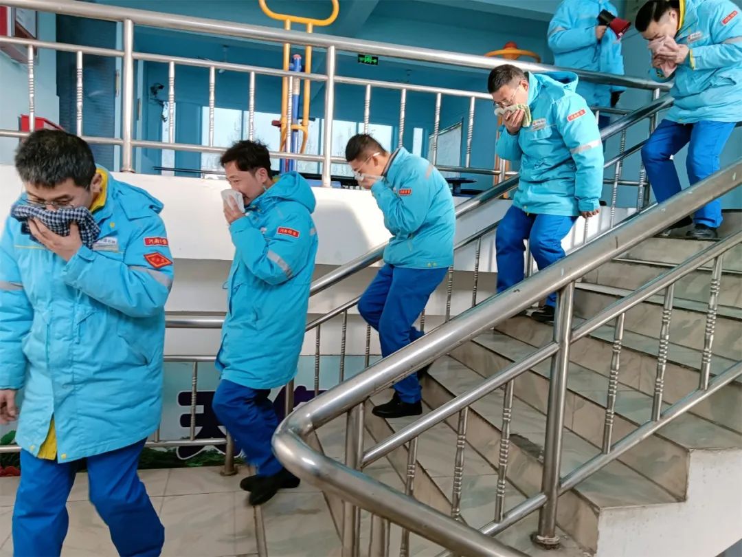 640 (4).jpg 640 (4).jpg