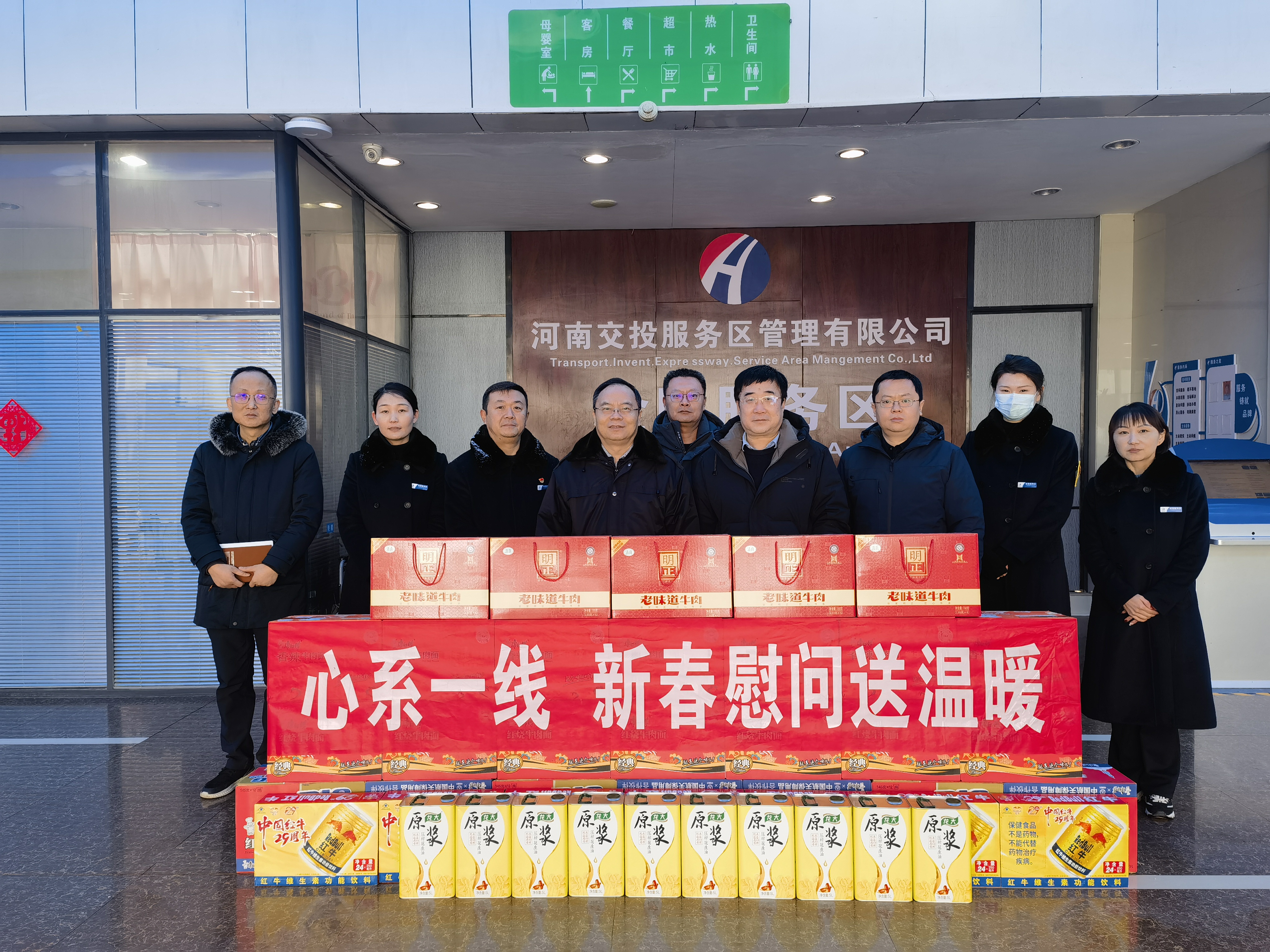 關(guān)健.jpg 關(guān)健.jpg