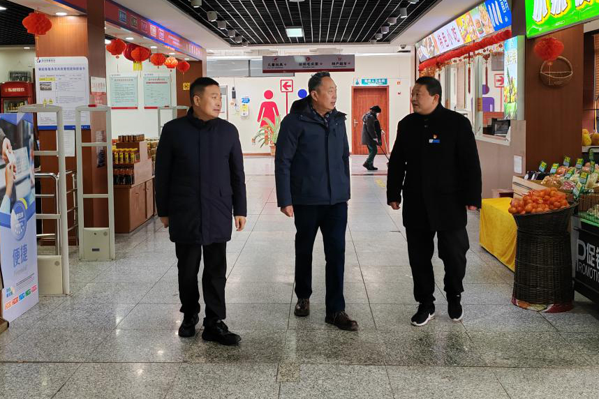 圖片2.jpg 圖片2.jpg