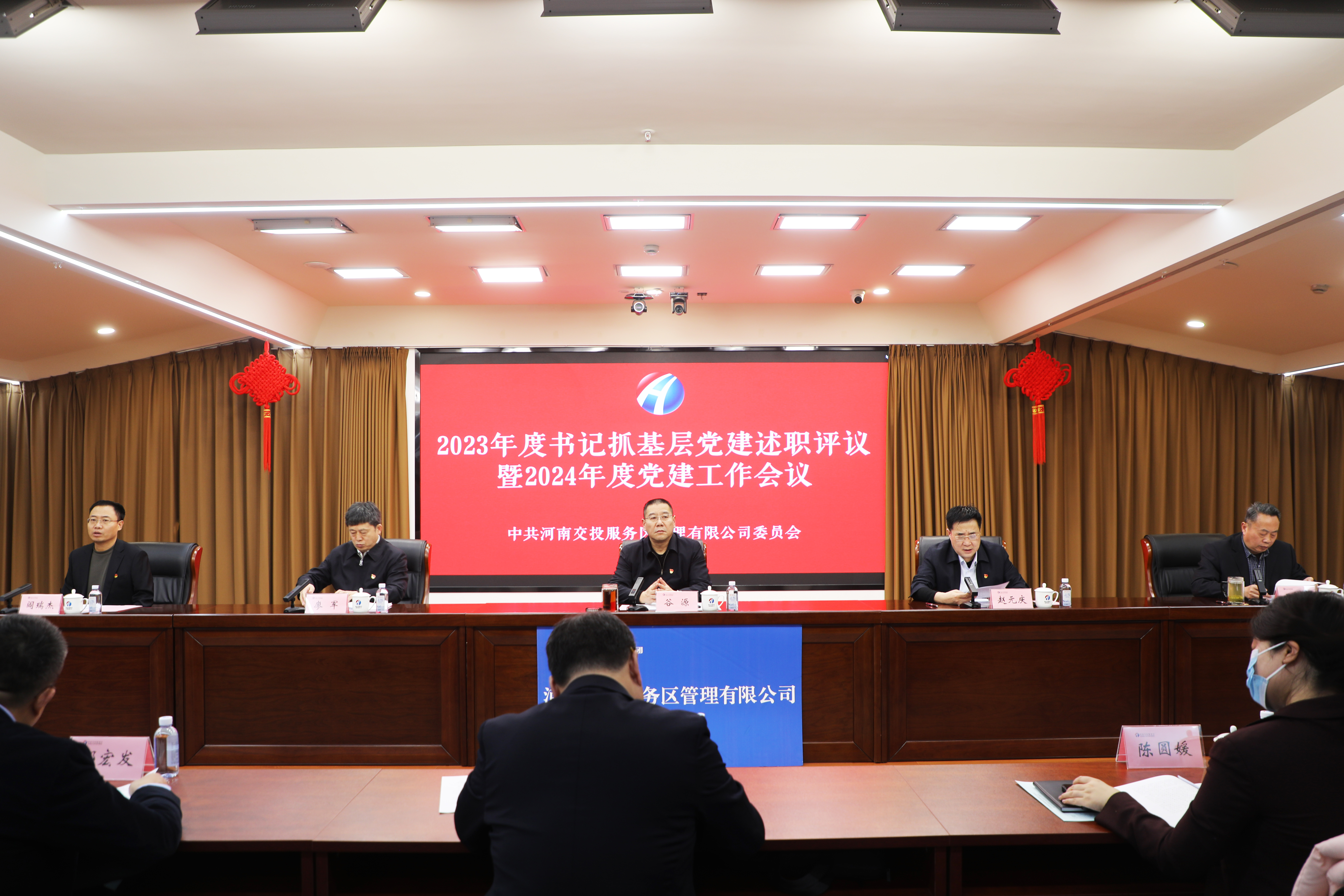 BS0A8926.jpg BS0A8926.jpg