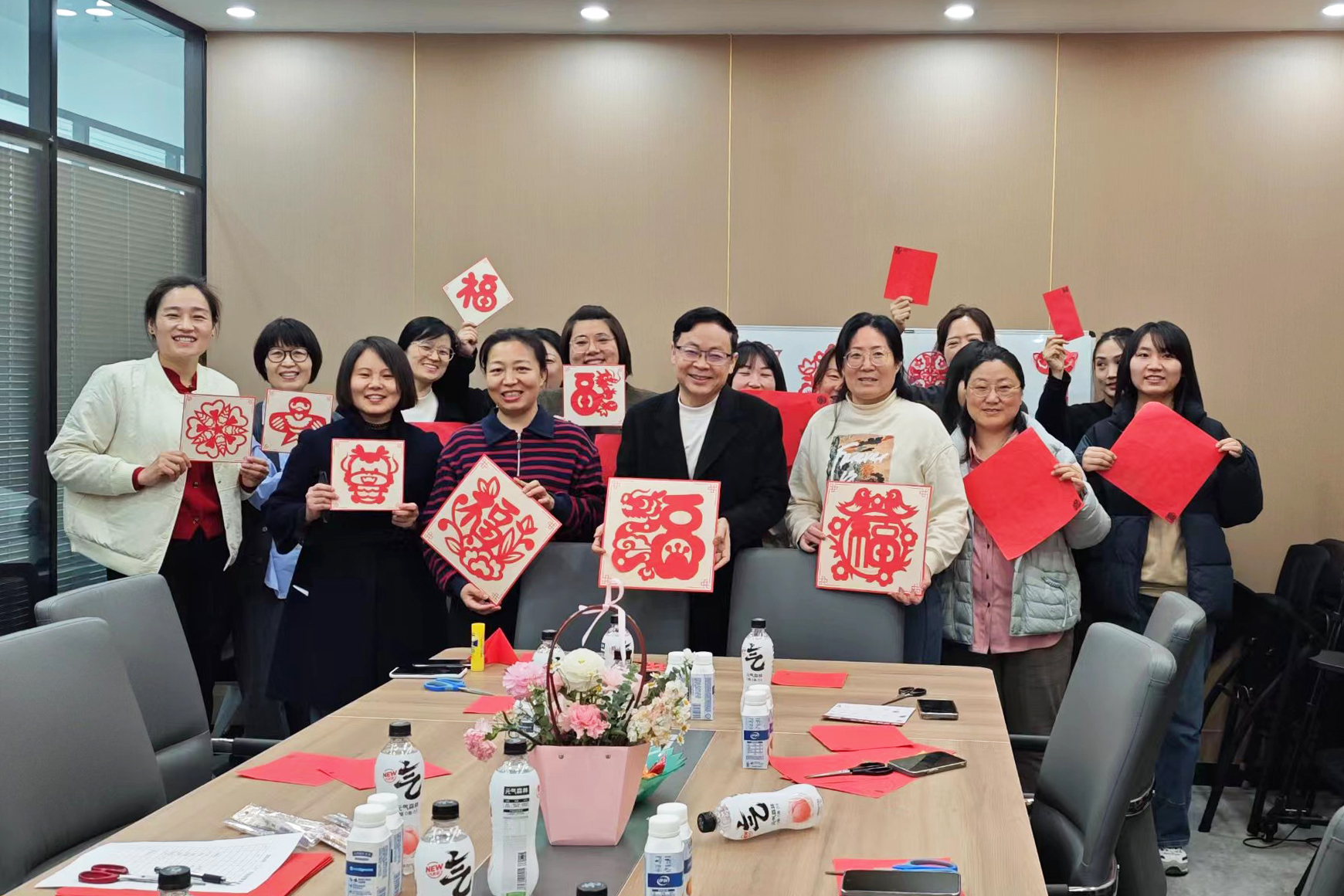 微信圖片_20240308152223.jpg 微信圖片_20240308152223.jpg