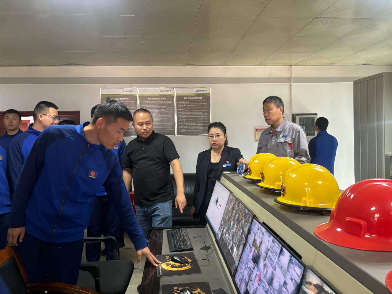 微信圖片_20240426090924.jpg 微信圖片_20240426090924.jpg