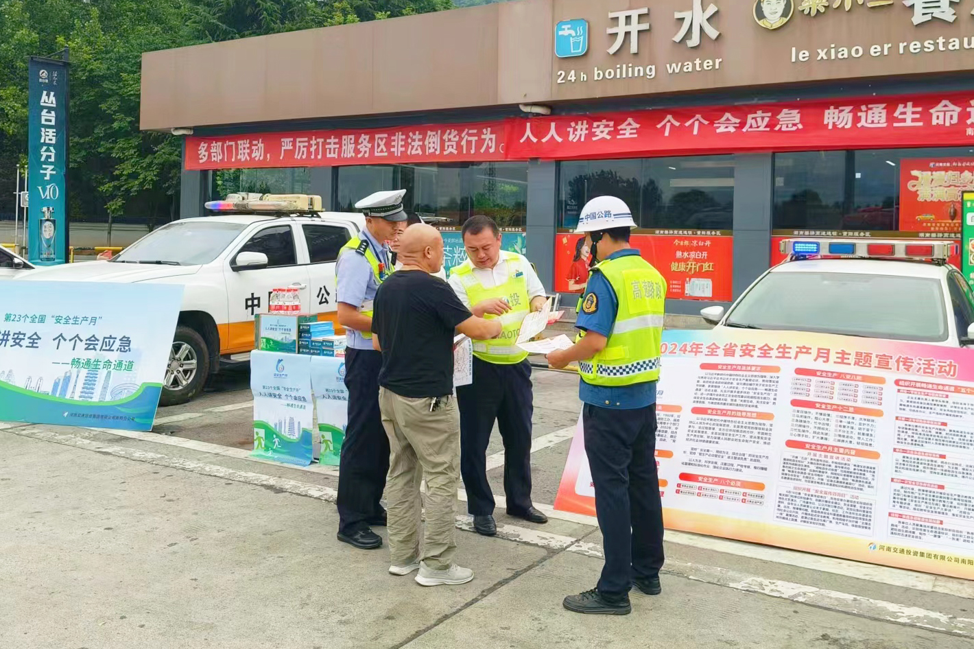 重陽2.jpg 重陽2.jpg