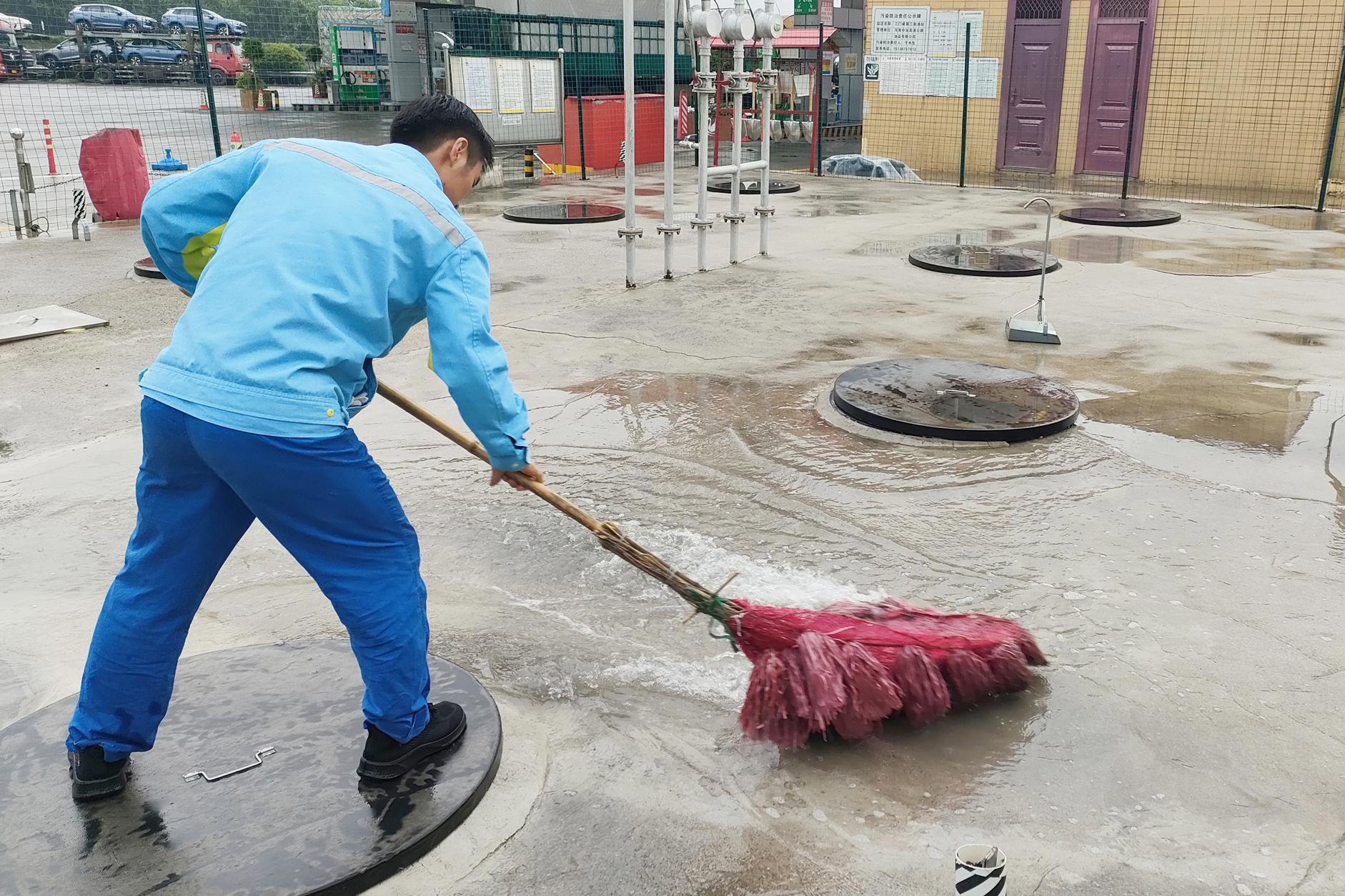 三門峽.jpg 三門峽.jpg