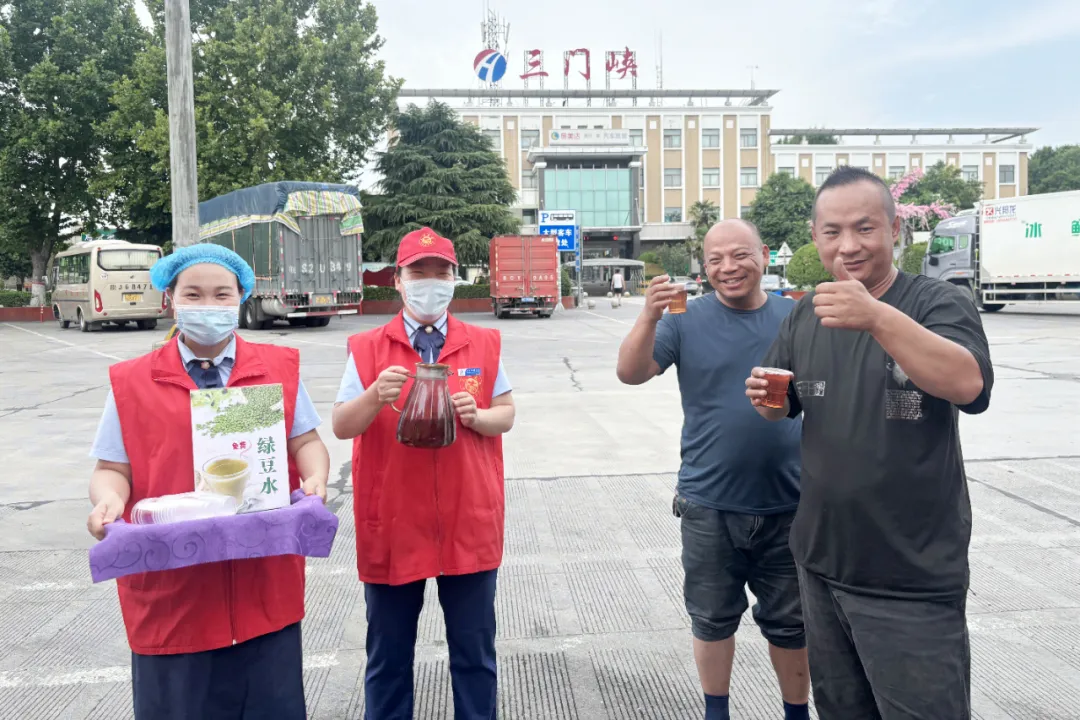 1721918641386.jpg 1721918641386.jpg