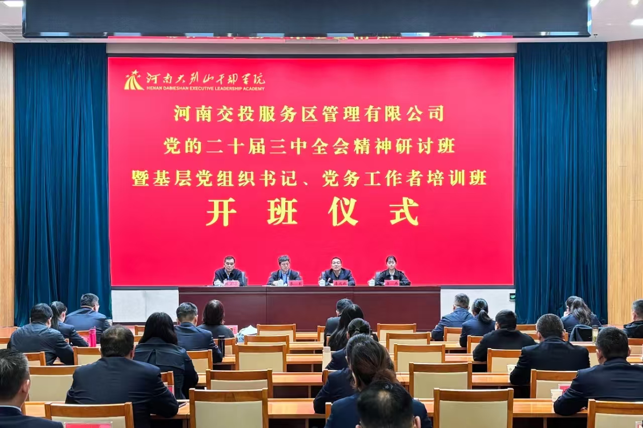 e6385dc30d7b1ae609267c80f7cf011.jpg e6385dc30d7b1ae609267c80f7cf011.jpg